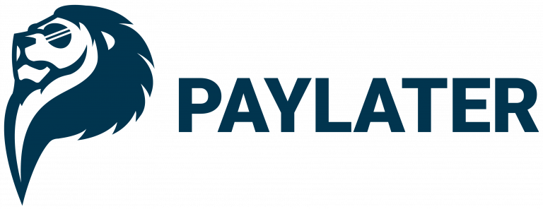 Shop from Home - PAYLATER - PAYLATER Malaysia