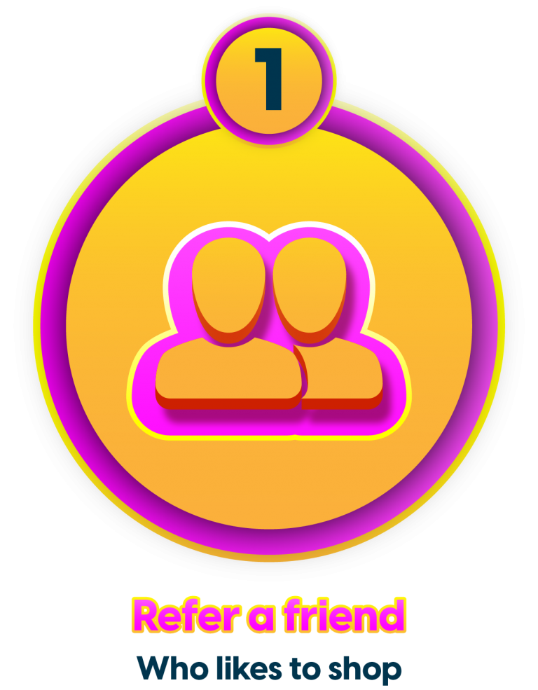 refer a friend icon (1)