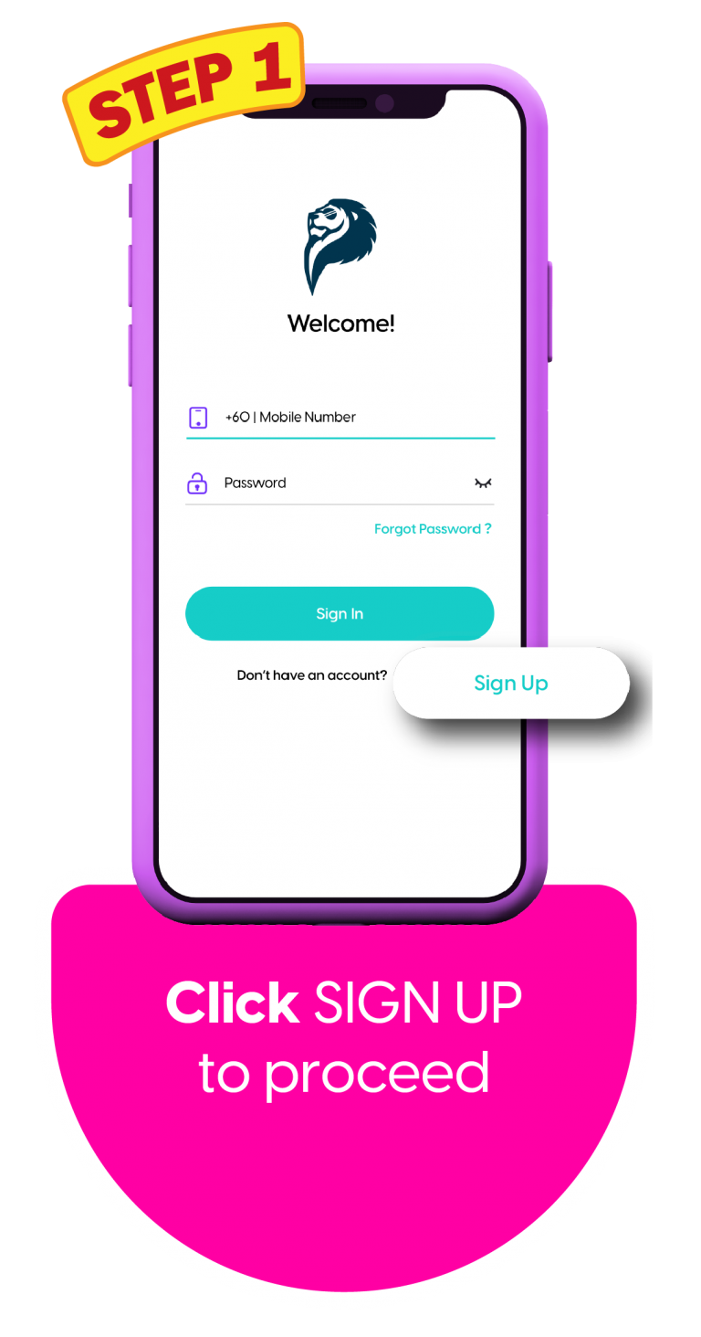 Landing Page_Onboard 1 (2)