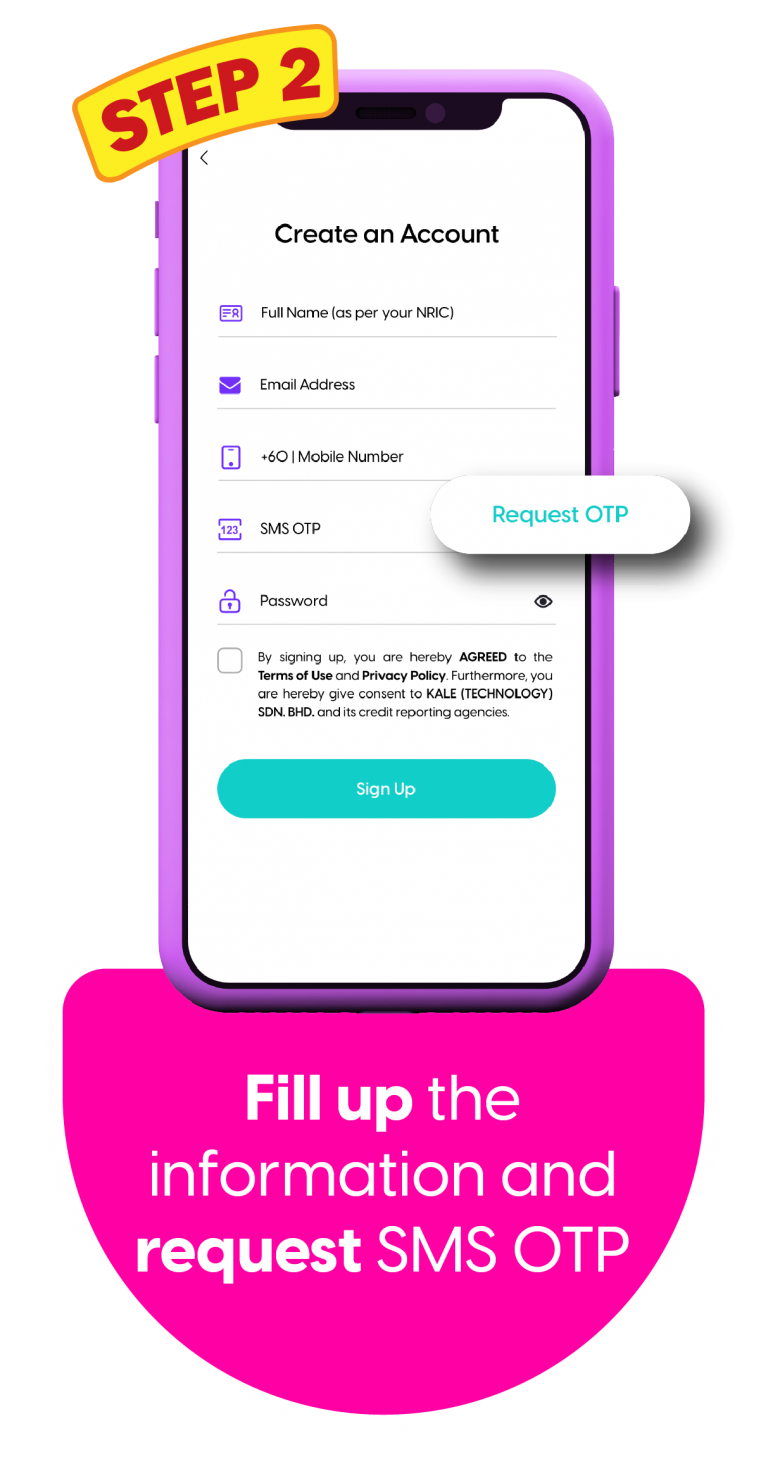 Landing Page_Onboard 2 (2)