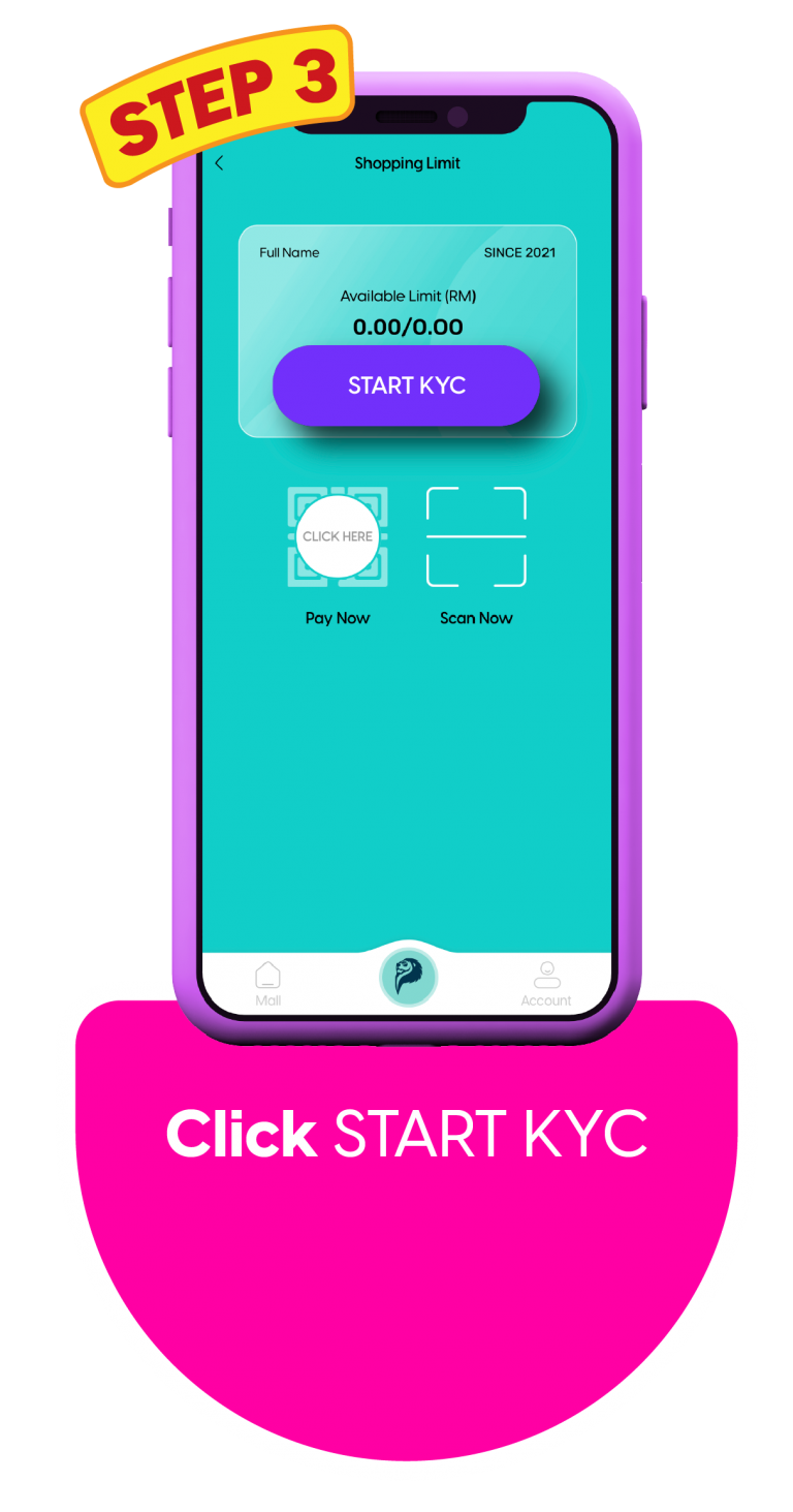 Landing Page_Onboard 3 (2)