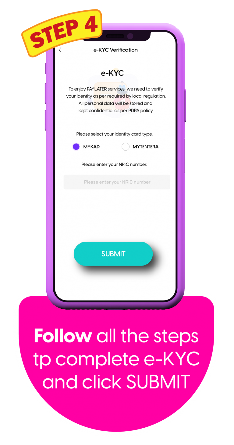 Landing Page_Onboard 4 (2)