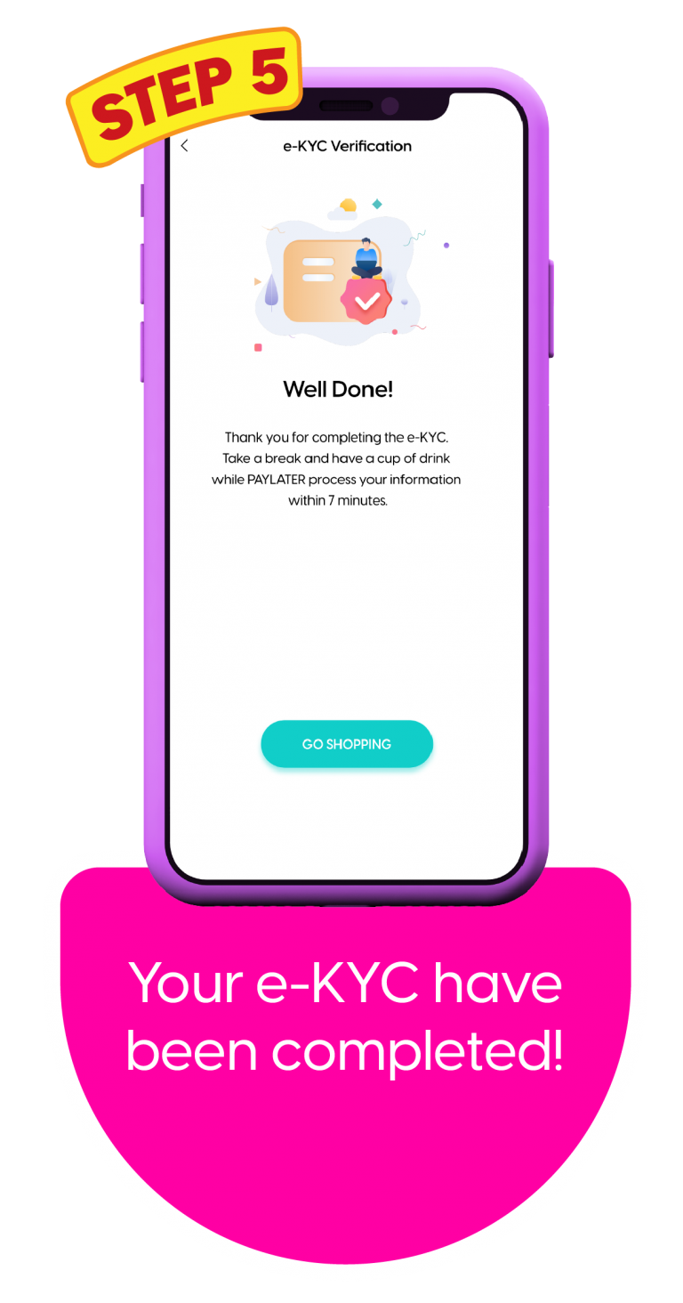 Landing Page_Onboard 5 (2)