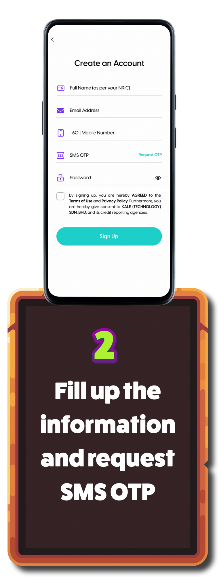 PAYLATER_GAME ON_Landing Page_Asset 10