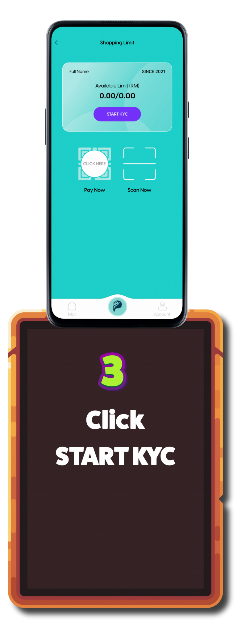 PAYLATER_GAME ON_Landing Page_Asset 11