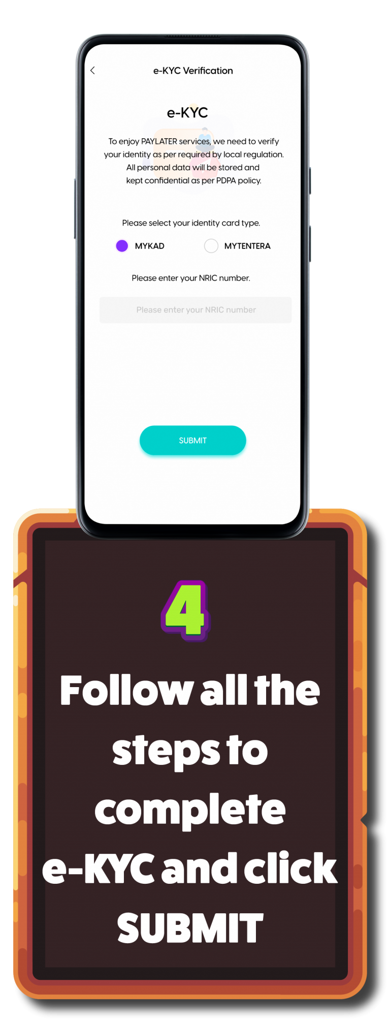 PAYLATER_GAME ON_Landing Page_Asset 12