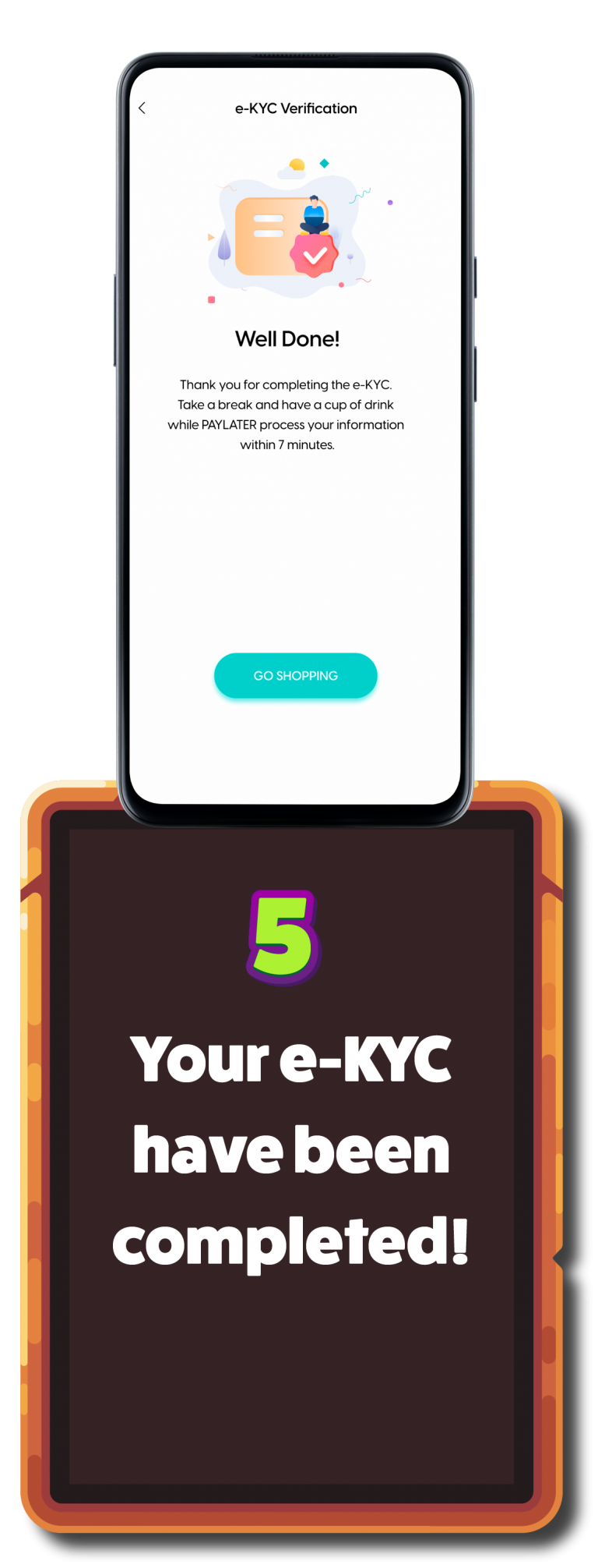 PAYLATER_GAME ON_Landing Page_Asset 13