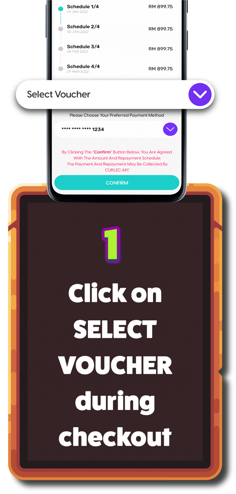 PAYLATER_GAME ON_Landing Page_Asset 15