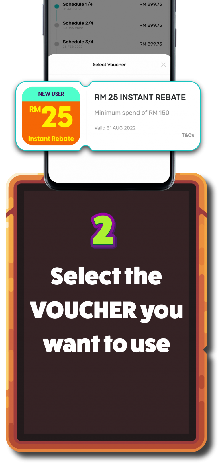 PAYLATER_GAME ON_Landing Page_Asset 16 (1)