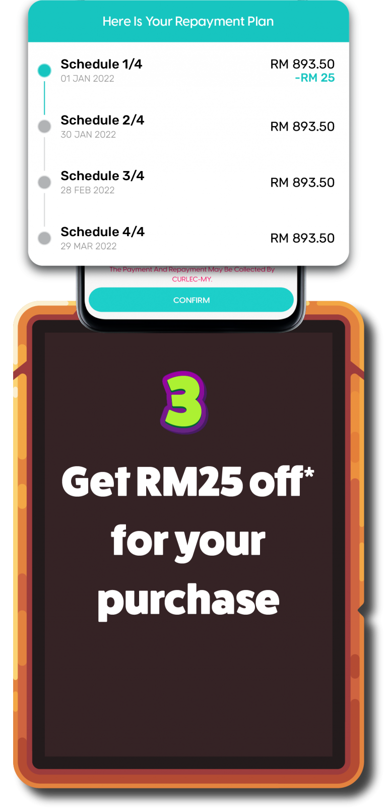 PAYLATER_GAME ON_Landing Page_Asset 17