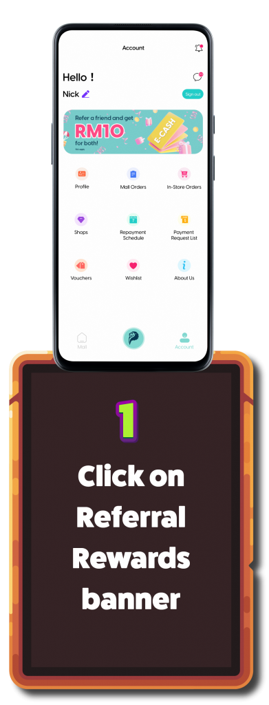 PAYLATER_GAME ON_Landing Page_Asset 19