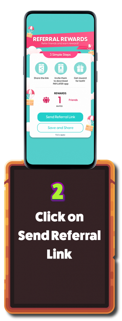 PAYLATER_GAME ON_Landing Page_Asset 20