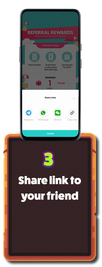 PAYLATER_GAME ON_Landing Page_Asset 21