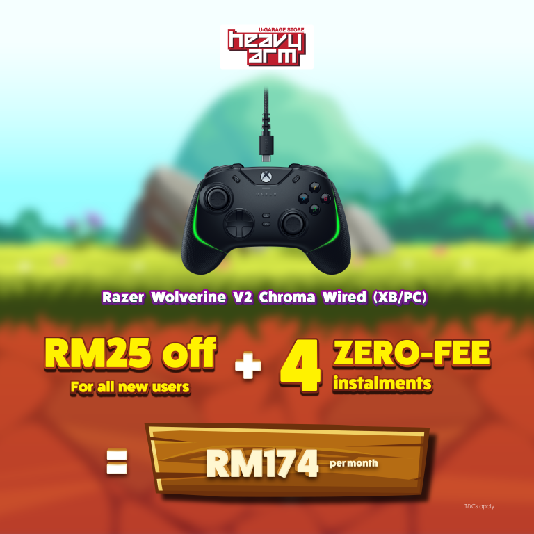 PAYLATER_GAME ON_Landing Page_Asset 22