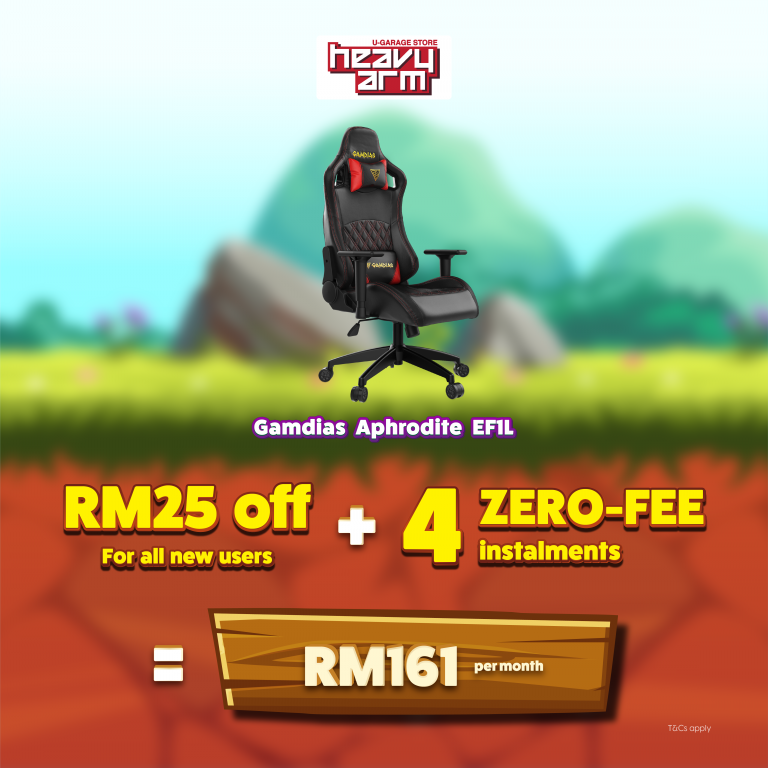 PAYLATER_GAME ON_Landing Page_Asset 23