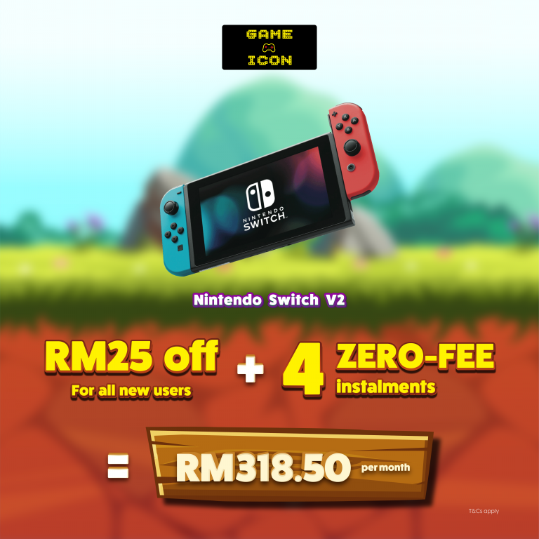 PAYLATER_GAME ON_Landing Page_Asset 24
