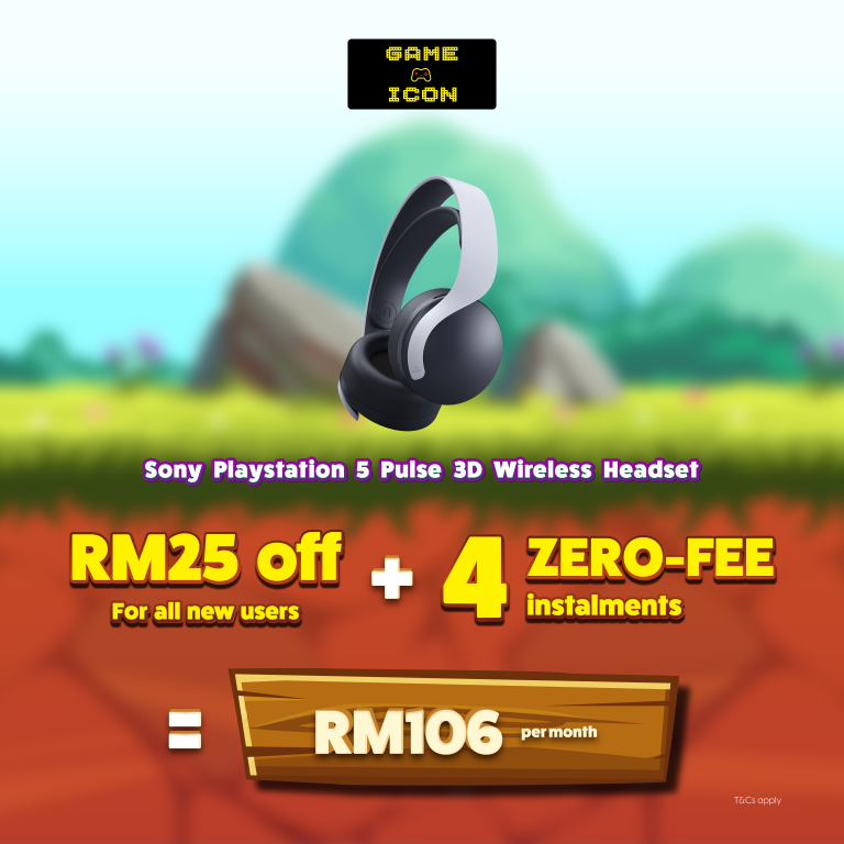 PAYLATER_GAME ON_Landing Page_Asset 25