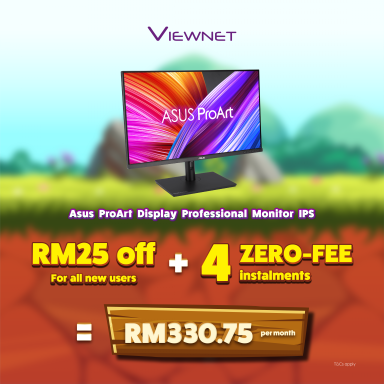 PAYLATER_GAME ON_Landing Page_Asset 26