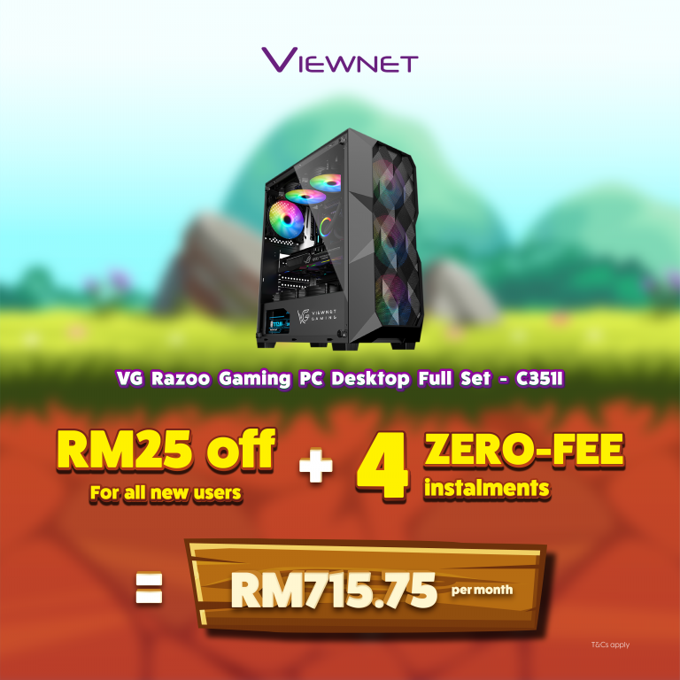 PAYLATER_GAME ON_Landing Page_Asset 27