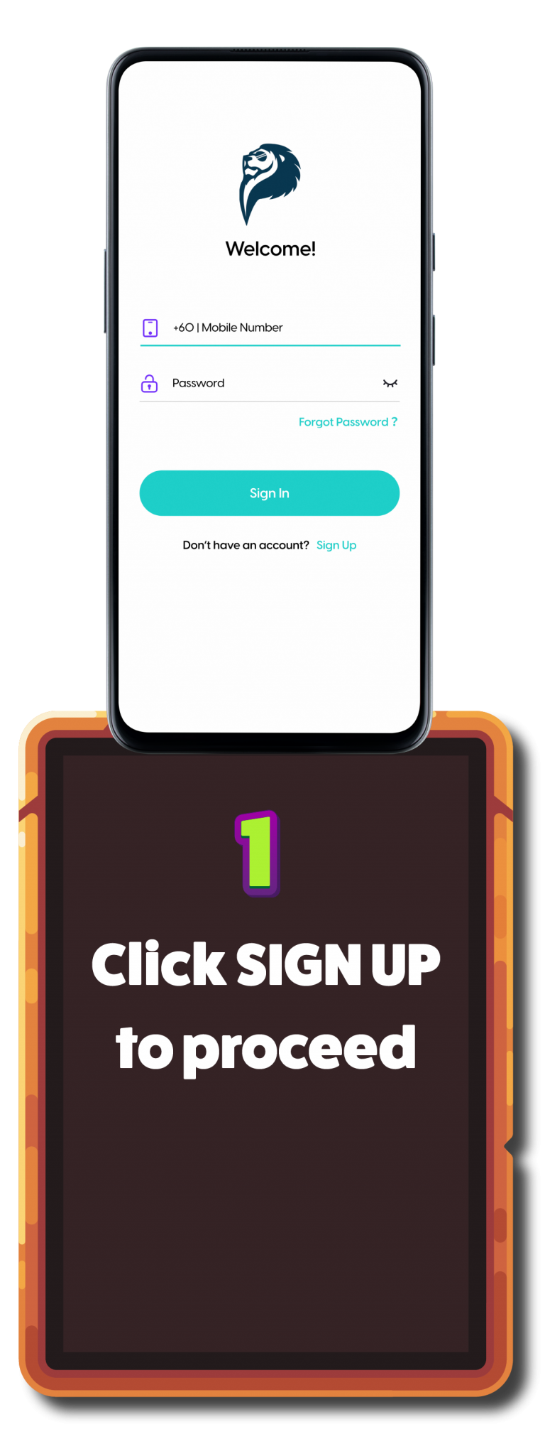 PAYLATER_GAME ON_Landing Page_Asset 9