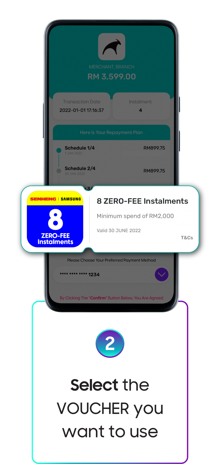 PAYLATER_SENHENG_SAMSUNG_Landing Page_ Asset 10