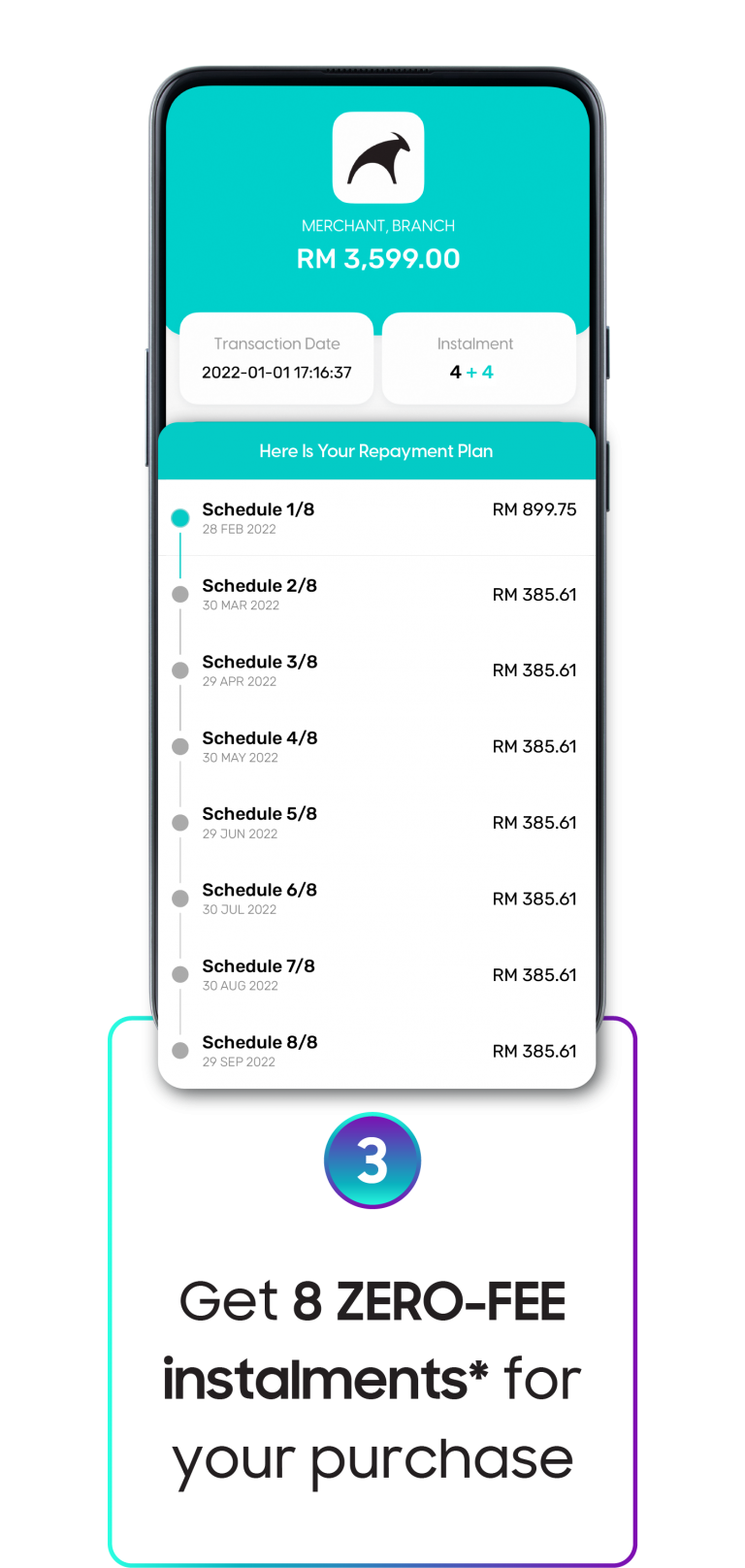 PAYLATER_SENHENG_SAMSUNG_Landing Page_ Asset 11