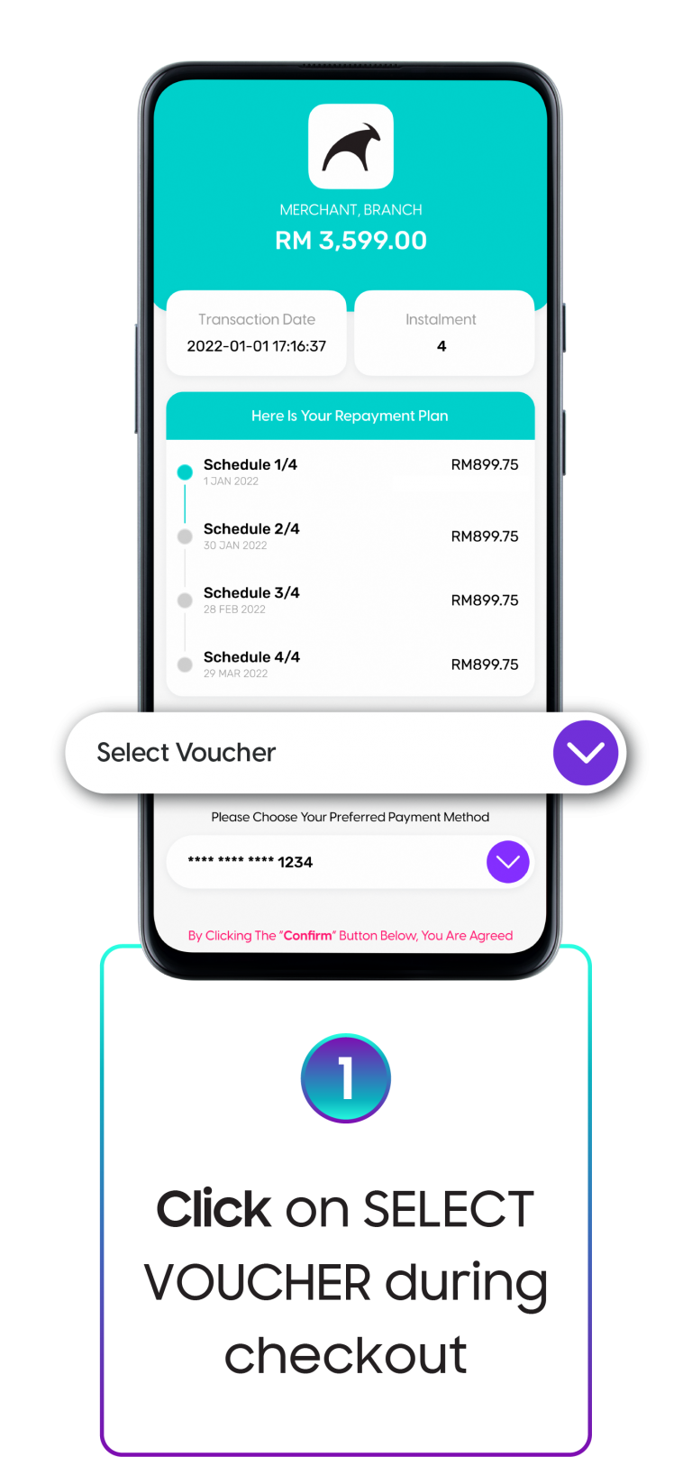 PAYLATER_SENHENG_SAMSUNG_Landing Page_ Asset 9