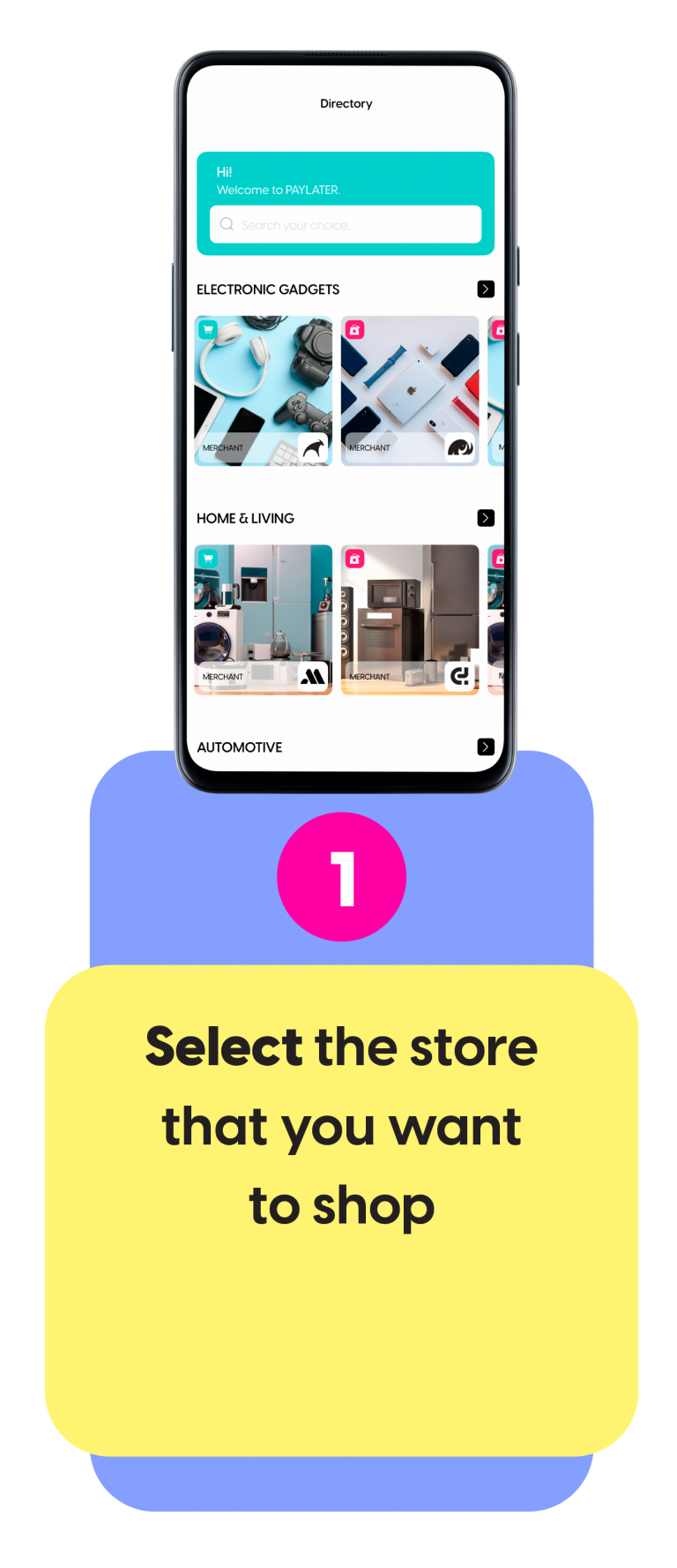 Landing Page_Checkout 1 (2)