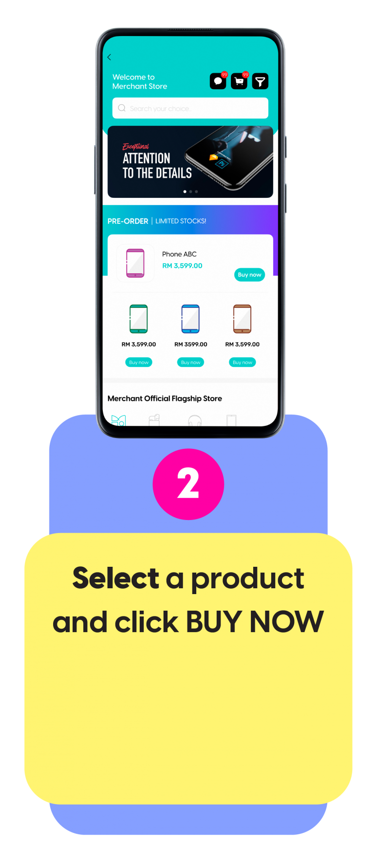 Landing Page_Checkout 2 (2)