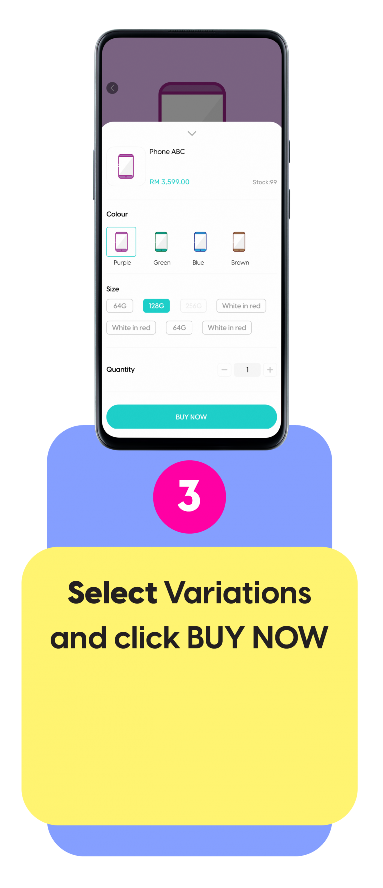 Landing Page_Checkout 3 (2)