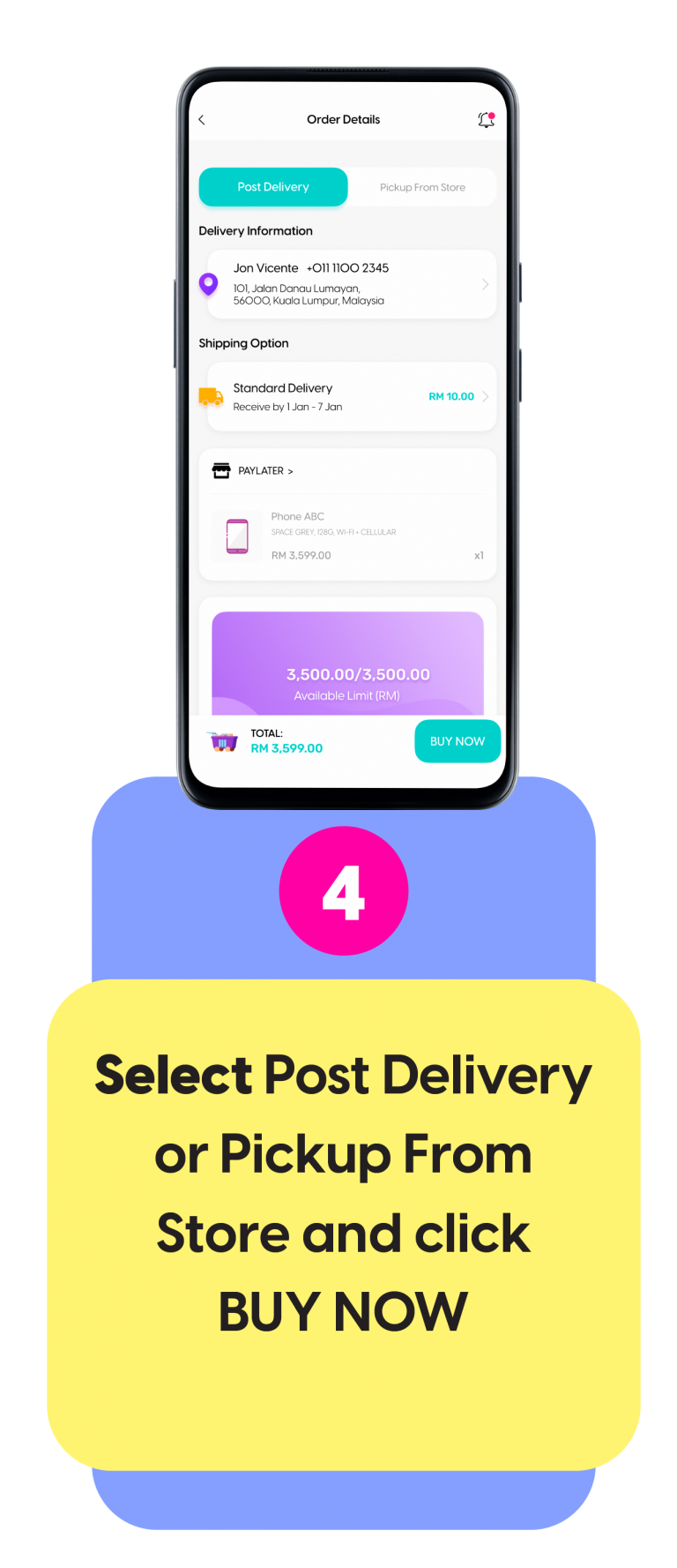 Landing Page_Checkout 4 (2)