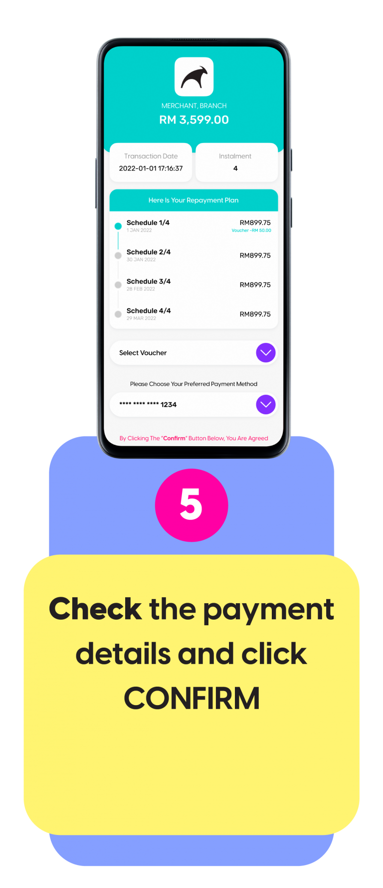 Landing Page_Checkout 5 (2)