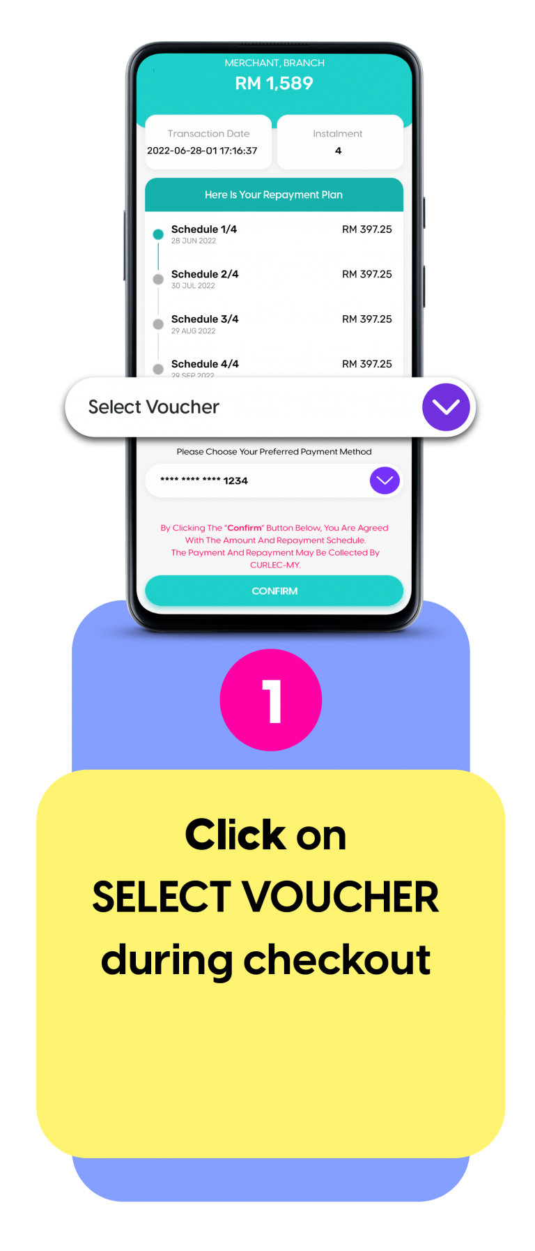 Landing Page_Voucher 1 (1)