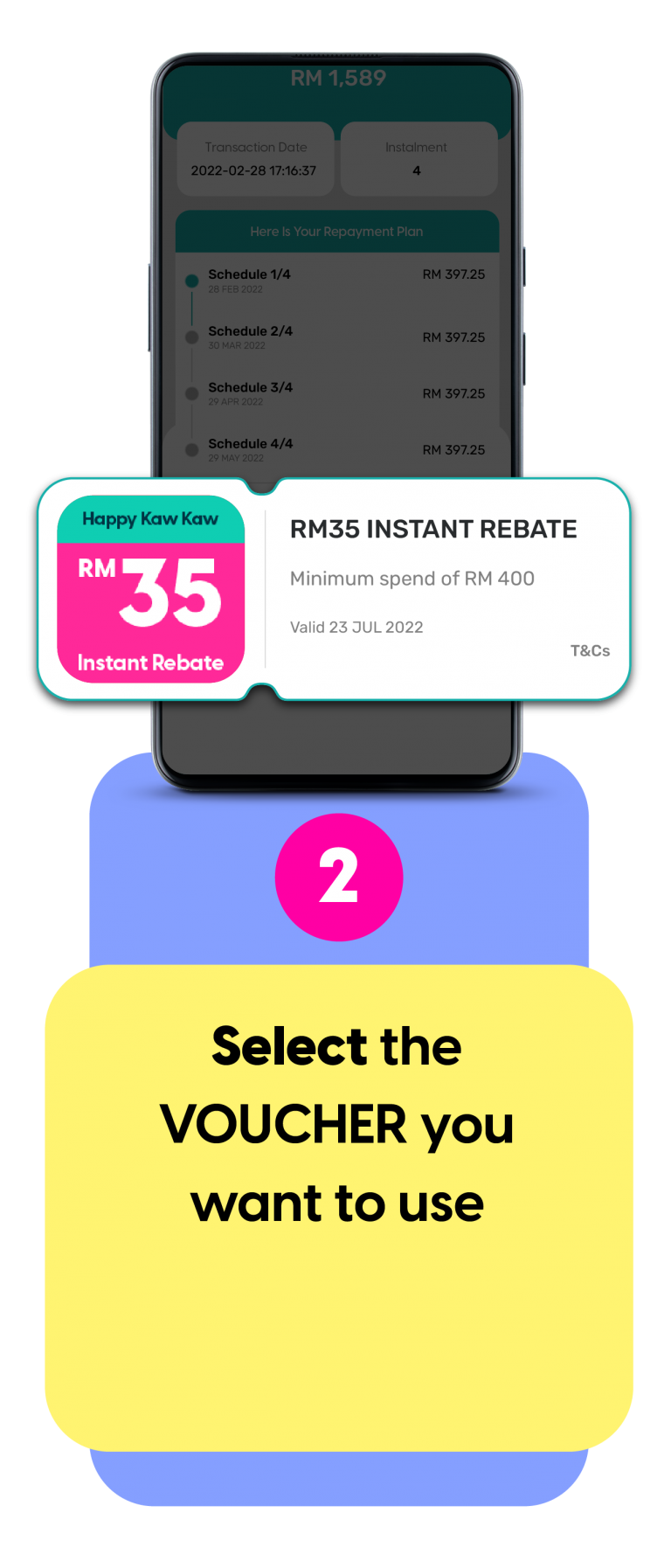 Landing Page_Voucher 2 (1)