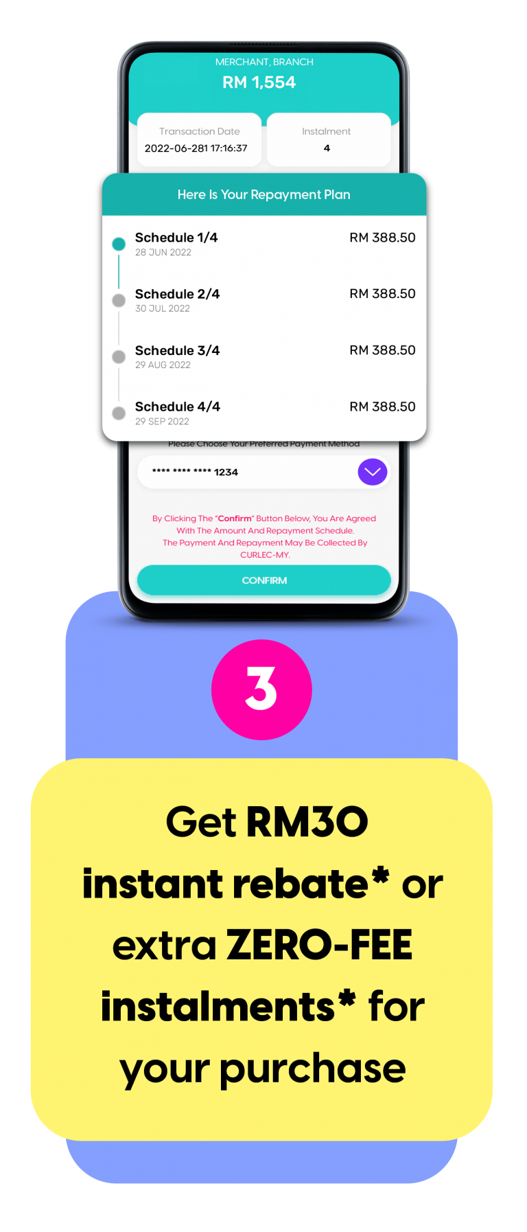 Landing Page_Voucher 3 (1)