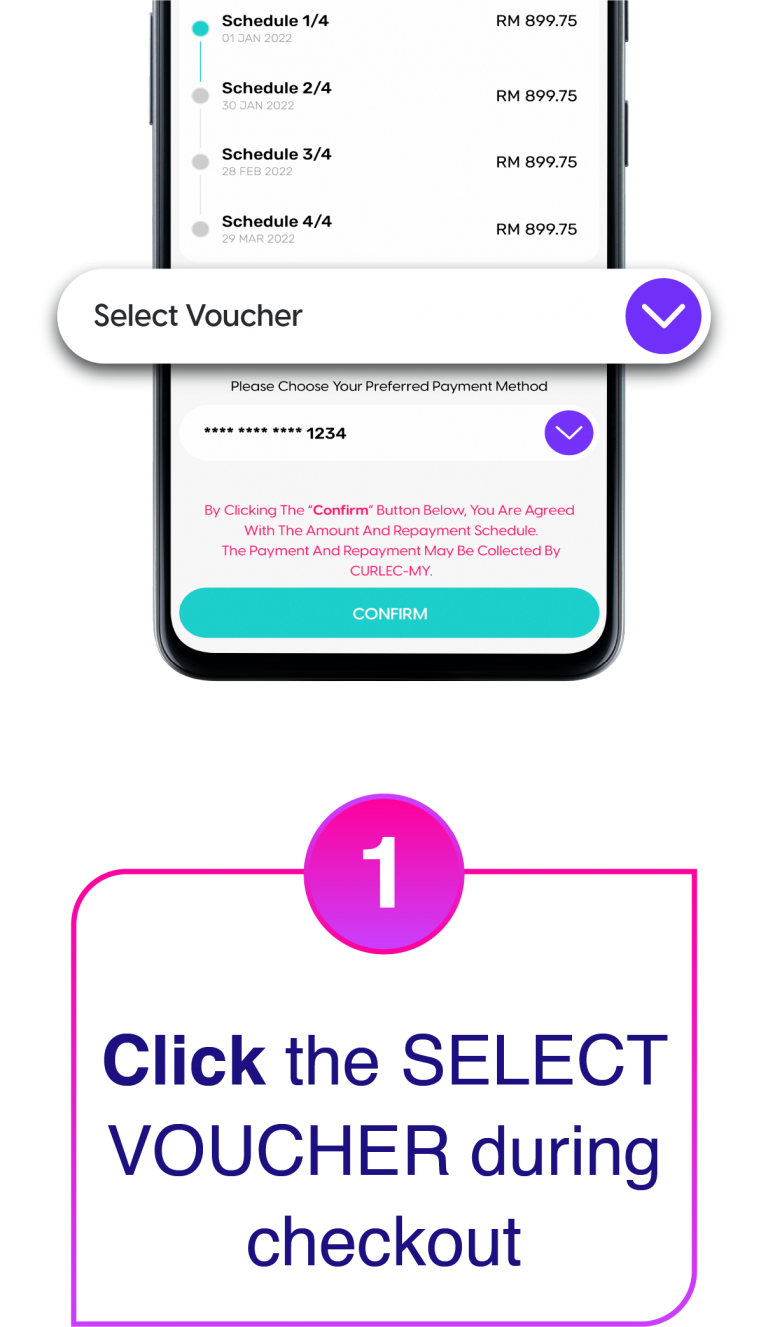 PAYLATER_APPLE_Landing Page_Asset 6