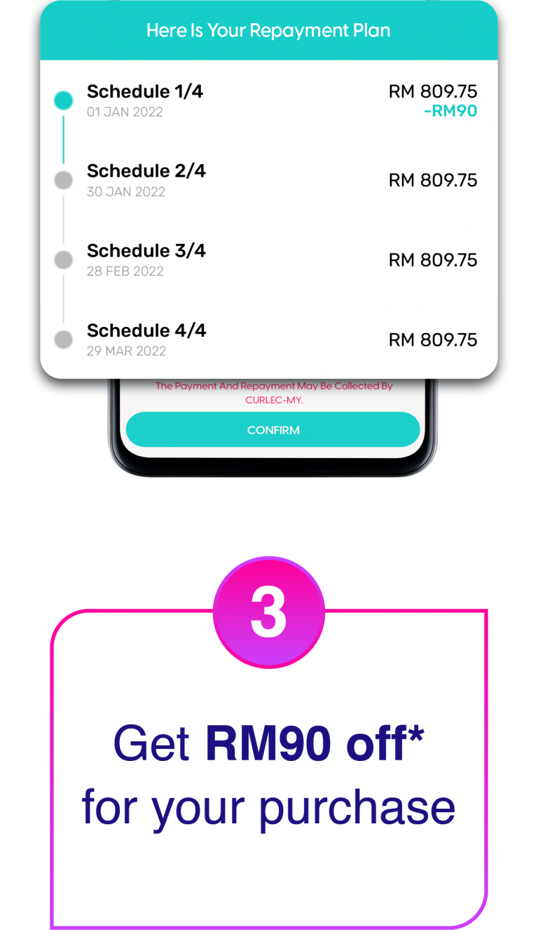 PAYLATER_APPLE_Landing Page_Asset 8