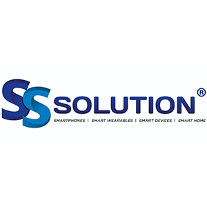 SS_logo