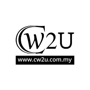 cellular_logo