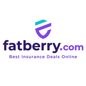 fatberry_logo