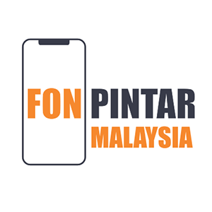 fp_logo