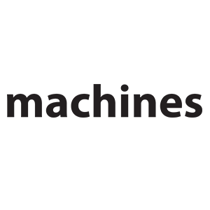 machines_logo