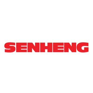 senheng_logo