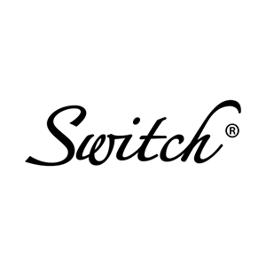 swtich_logo