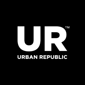 ur_logo