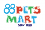 88 PETS MART