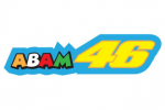 ABAM46