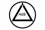 ACE POWER MARKETING