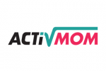 ACTIVMOM