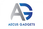 AECUS GADGETS